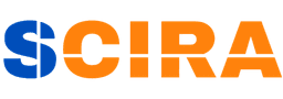 SCIRA Logo
