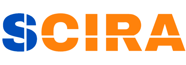SCIRA Logo